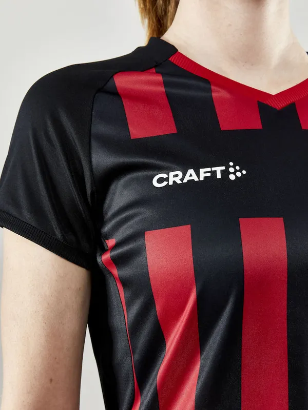 1910176-999430_Progress 2.0 Stripe Jersey W_Closeup4.jpg